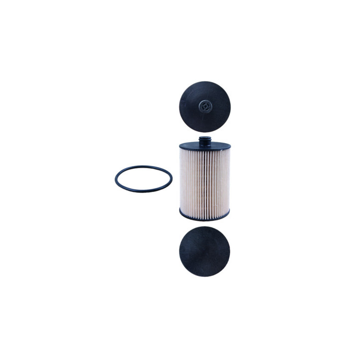 Filtr paliwa KNECHT KX 226D