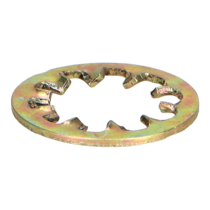 Toothed washer Volvo (940147)
