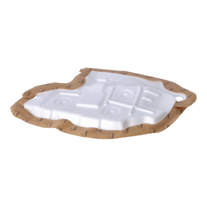 Drip protection Volvo (30787314)