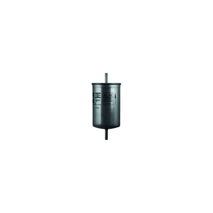 Filtr paliwa KNECHT KL 85