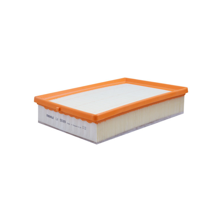 Filtr powietrza KNECHT LX 5599