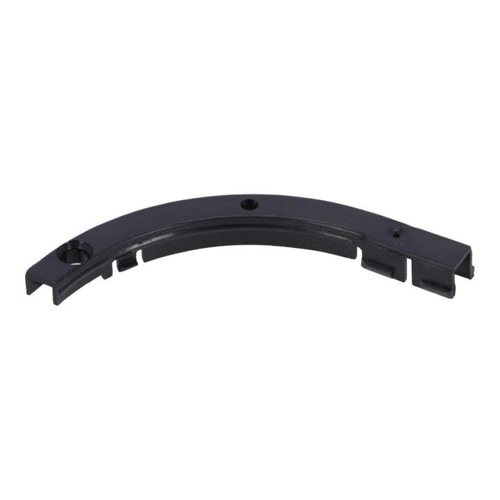 Cable guide, left Volvo (9154214)