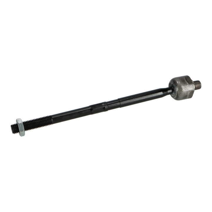 Steering rod Volvo (9140505)