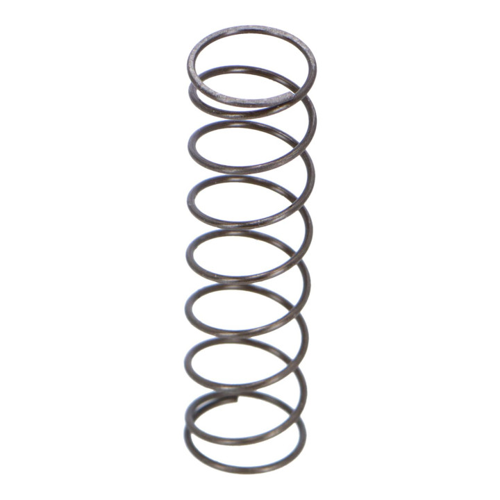 Compression spring Volvo (9143063)