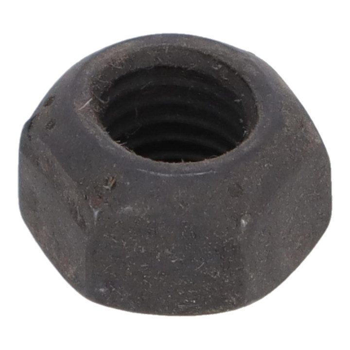 Lock nut Volvo (946149)