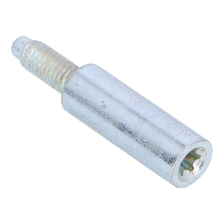 Screw Volvo (9140156)