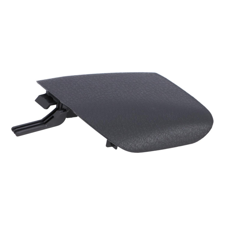 Cover, right Volvo (9193146)