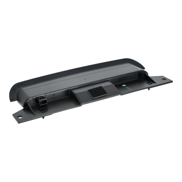 Brake lamp Volvo (9151485)