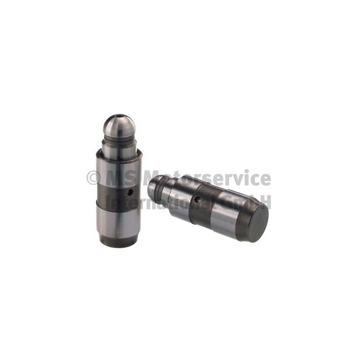 Popychacze zaworowe KOLBENSCHMIDT 50006414