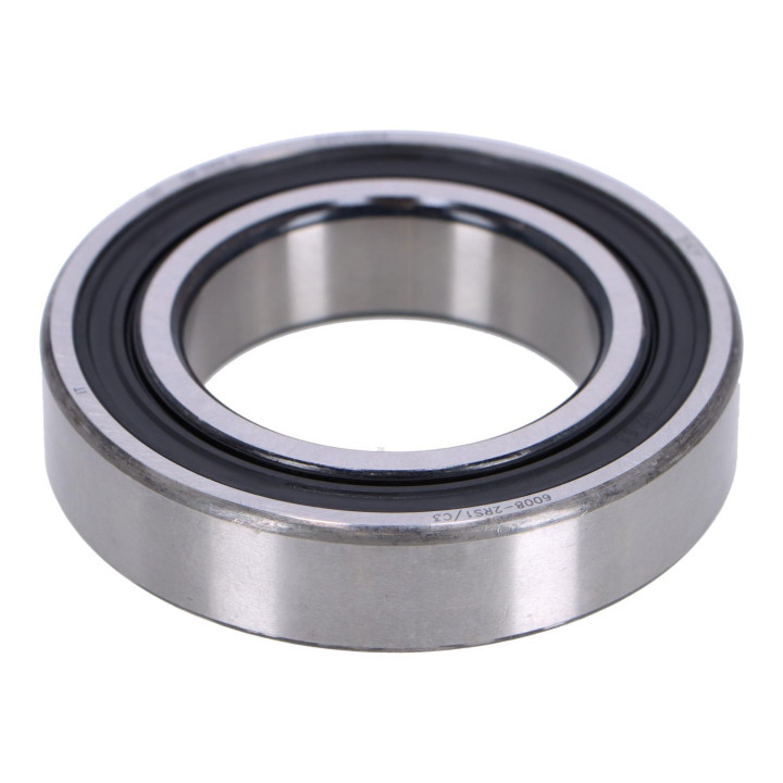 Ball bearing Volvo (9143903)