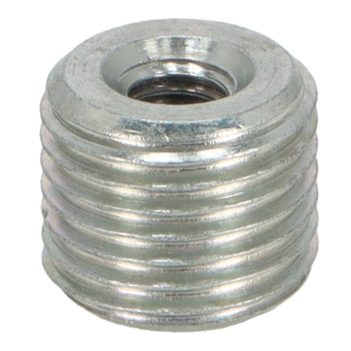 Plug Volvo (31405078)