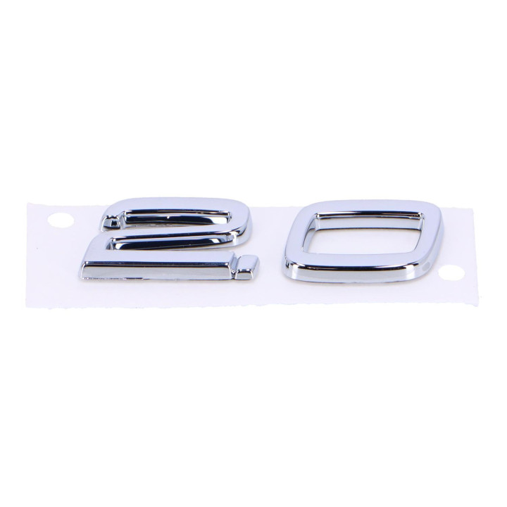 Emblem Volvo (9157146)