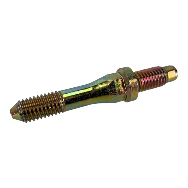 Shoulder screw Volvo (9140805)