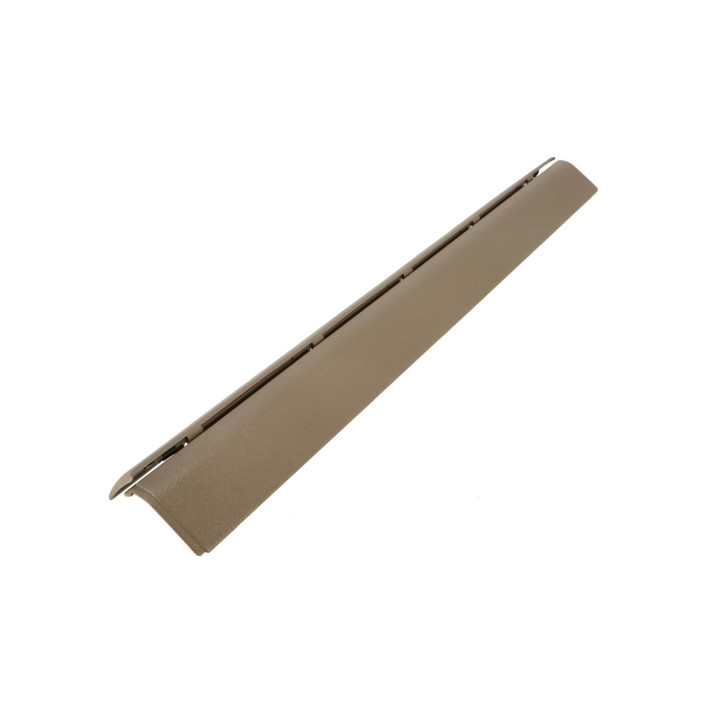 Cover, beige Volvo (9410938)