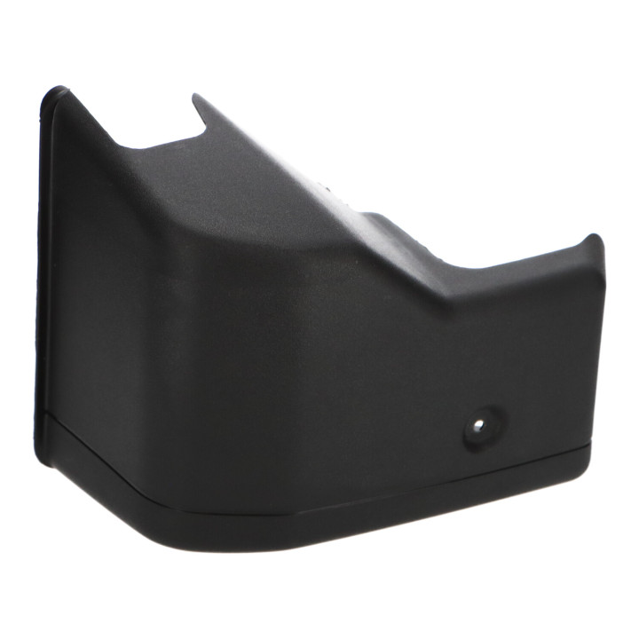 Cover Volvo (9189149)
