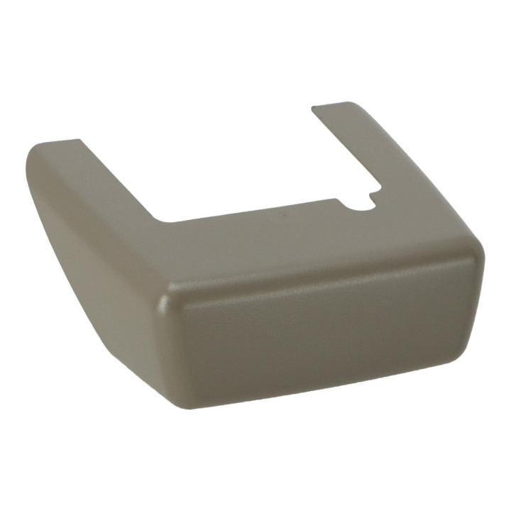Cover Volvo (9178141)