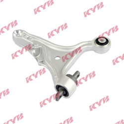 Wahacz zawieszenia koła KYB KSC6174
