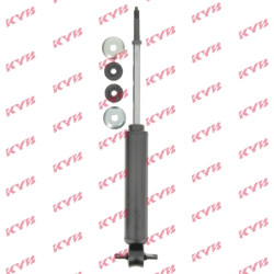 Amortyzator KYB 443059