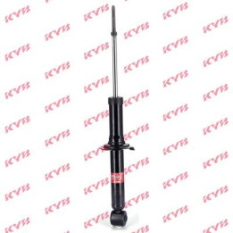 Amortyzator KYB 341204