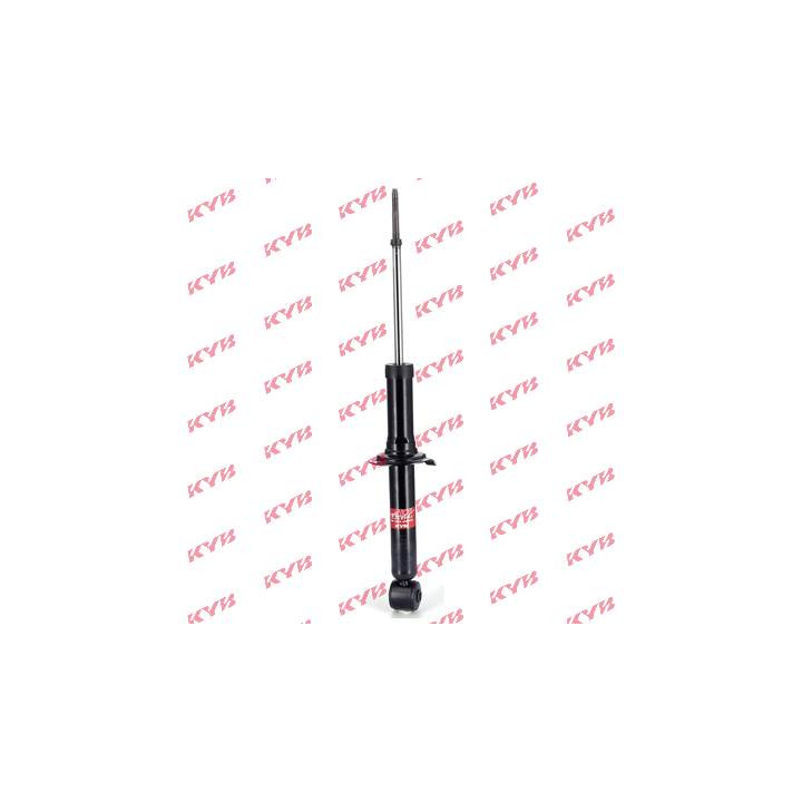 Amortyzator KYB 341204