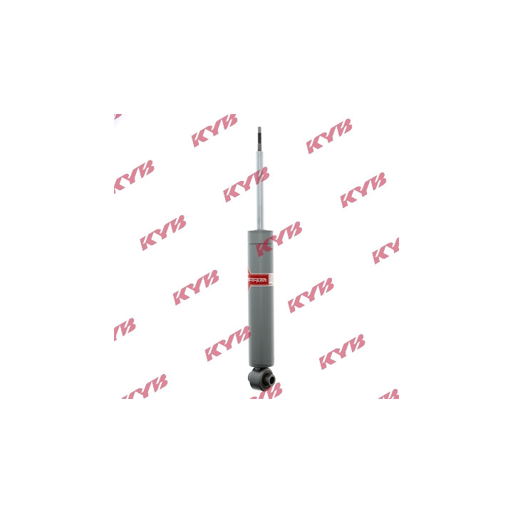 Amortyzator KYB 5550001