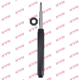Amortyzator KYB 665009