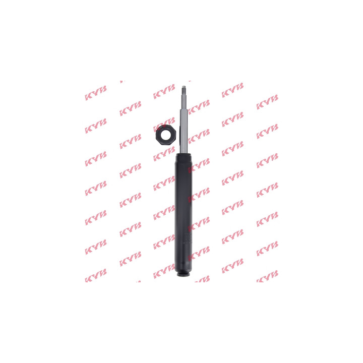 Amortyzator KYB 665009