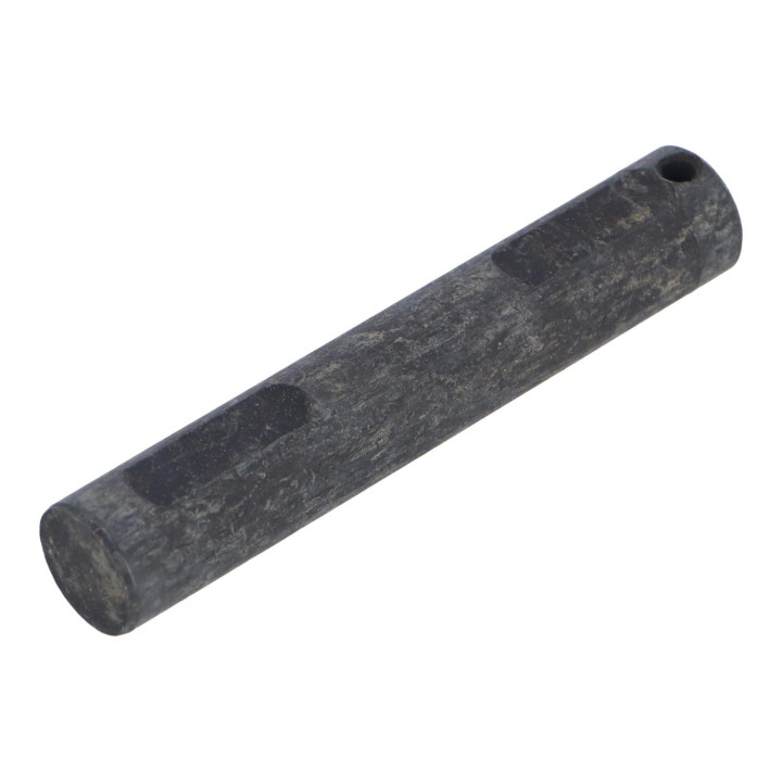Planet shaft Volvo (6814622)