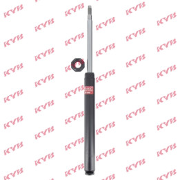 Amortyzator KYB 365006