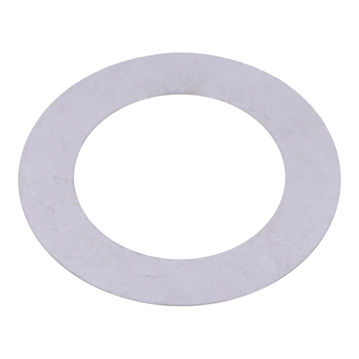 Washer Volvo (6814632)