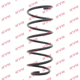 Sprężyna zawieszenia KYB RC2887