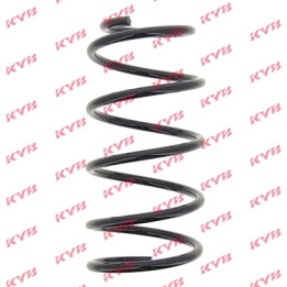 Sprężyna zawieszenia KYB RC1162