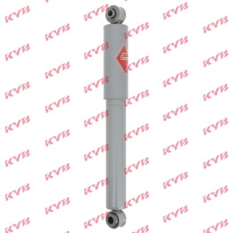 Amortyzator KYB 554020