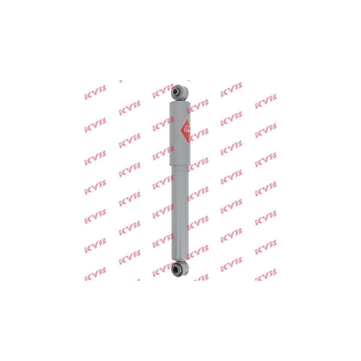 Amortyzator KYB 554020