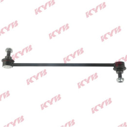 Łącznik drążka stabilizatora KYB KSLF4600