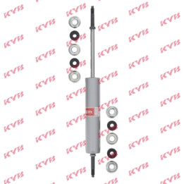 Amortyzator KYB 553020