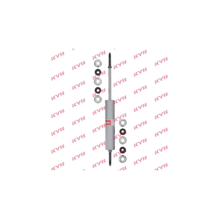 Amortyzator KYB 553020