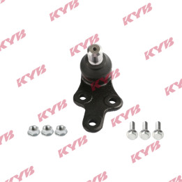 Sworzeń wahacza KYB KBJ4148