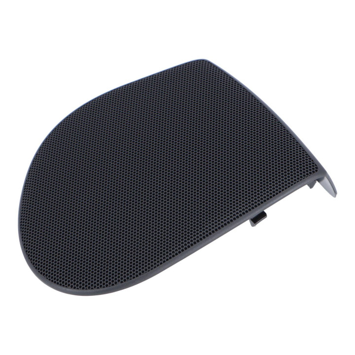 Grille, right Volvo (30814292)
