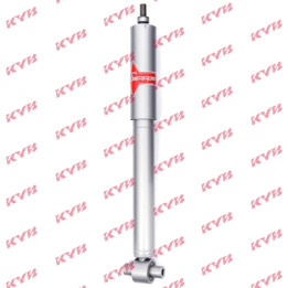 Amortyzator KYB 553385