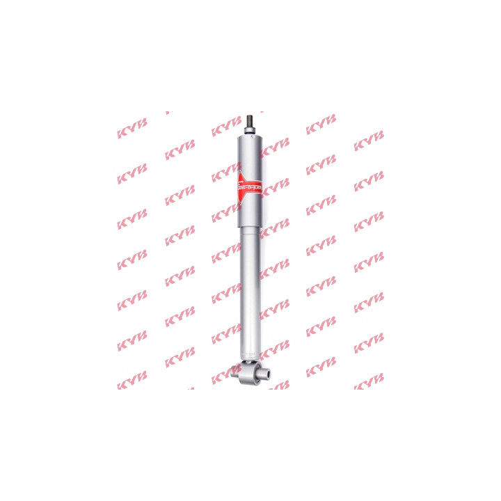 Amortyzator KYB 553385
