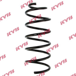 Sprężyna zawieszenia KYB RC3459