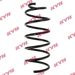 Sprężyna zawieszenia KYB RC3459
