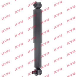 Amortyzator KYB 443060