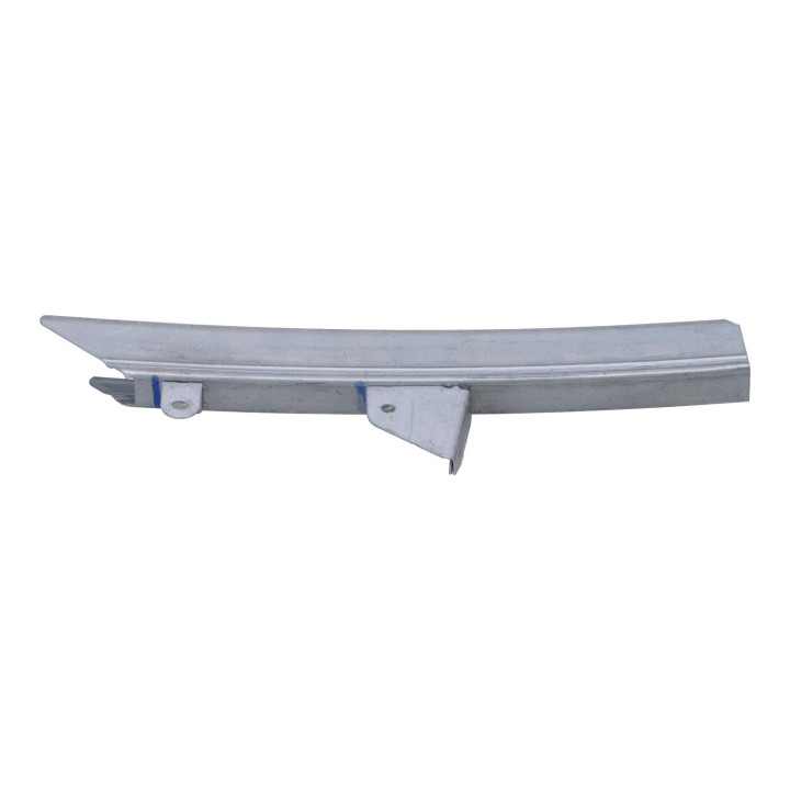 Guide rail Volvo (30715014)