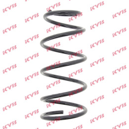 Sprężyna zawieszenia KYB RC3460