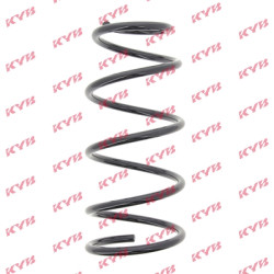 Sprężyna zawieszenia KYB RC3460