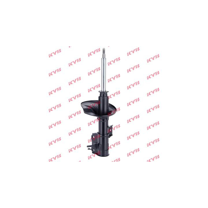 Amortyzator KYB 334154