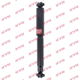 Amortyzator KYB 344056