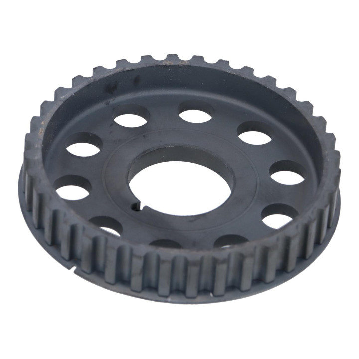Pulley Volvo (3514375)